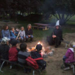 Maerchen_Unterseite_MaerchenFuerKinder_V2