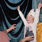 Maerchen_Unterseite_MaerchenFuerKinder_V3